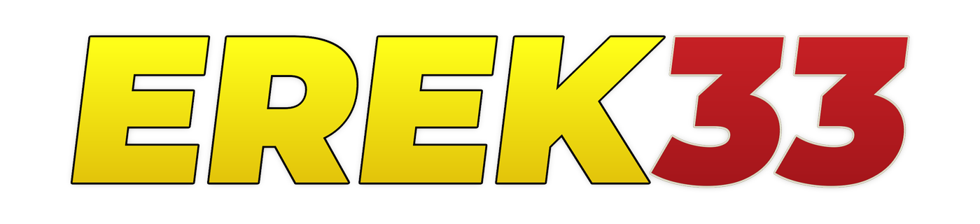 erek33